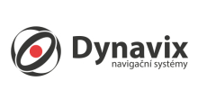 dynavix-logo-dark5