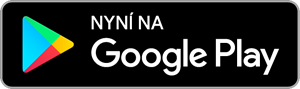 Dynavix Google play