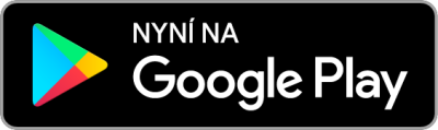 Dynavix Google play